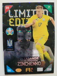 euro-2020-kick-off-2021-limited-zinchenko