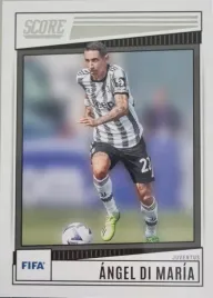 score-2023-panini-score-angel-di-maria