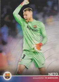 fc-barcelona-topps-2021-2022-neto
