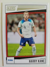 score-2023-panini-score-harry-kane
