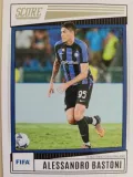 score-2023-panini-score-allesandro-bastoni