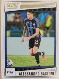 score-2023-panini-score-allesandro-bastoni