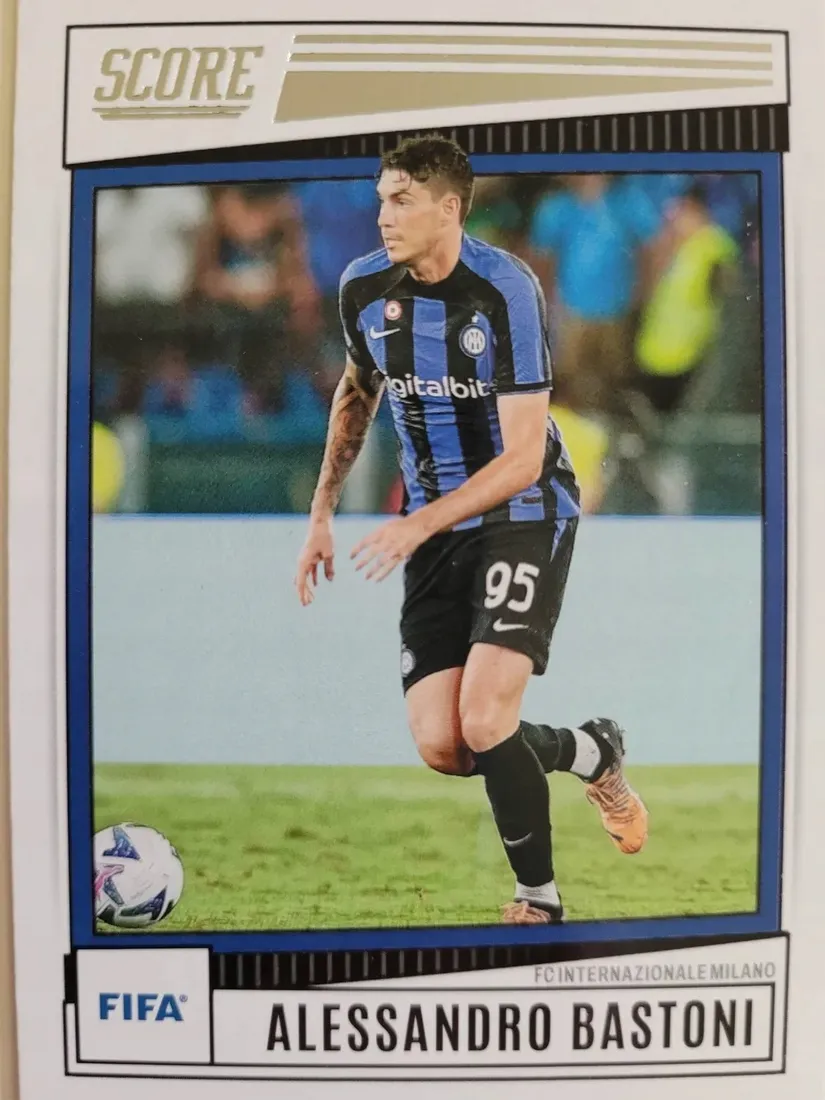 score-2023-panini-score-allesandro-bastoni