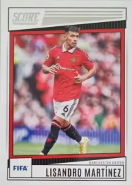 score-2023-panini-score-lisandro-martinez