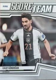 score-2023-panini-score-team-gundogan