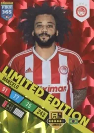 fifa-365-2023-panini-limited-marcelo