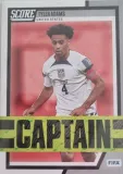 score-2023-panini-captain-adams