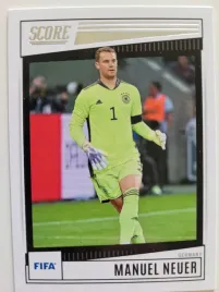 score-2023-panini-score-manuel-neuer
