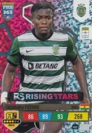 fifa-365-2023-rising-stars-fatawu-432