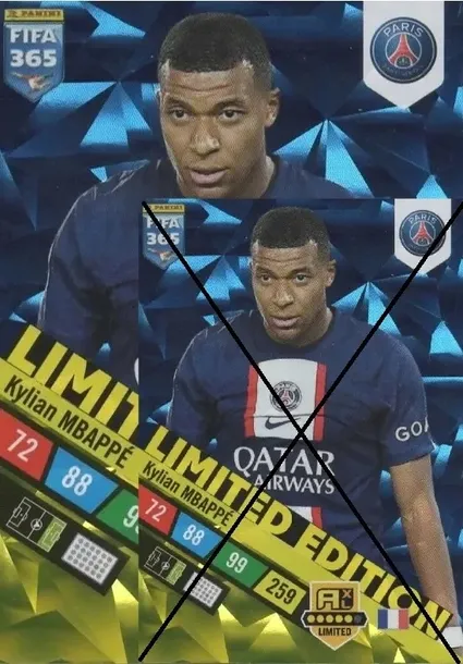 fifa-365-2023-limited-xxl-mbappe