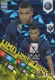 fifa-365-2023-limited-xxl-mbappe