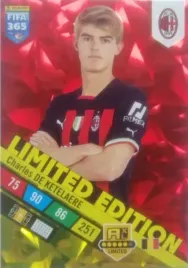 fifa-365-2023-panini-limited-de-ketelaere