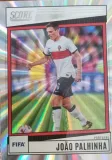 score-2023-panini-laser-parallel-palhinha