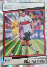 score-2023-panini-laser-parallel-palhinha