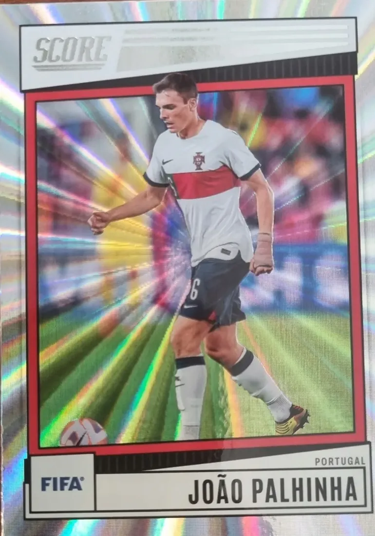 score-2023-panini-laser-parallel-palhinha
