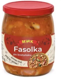 mk-fasolka-po-bretonsku-500g-sloik