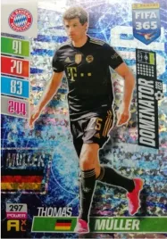 fifa-365-2022-dominator-nr-297-muller