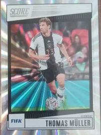 score-2023-panini-laser-parallel-muller