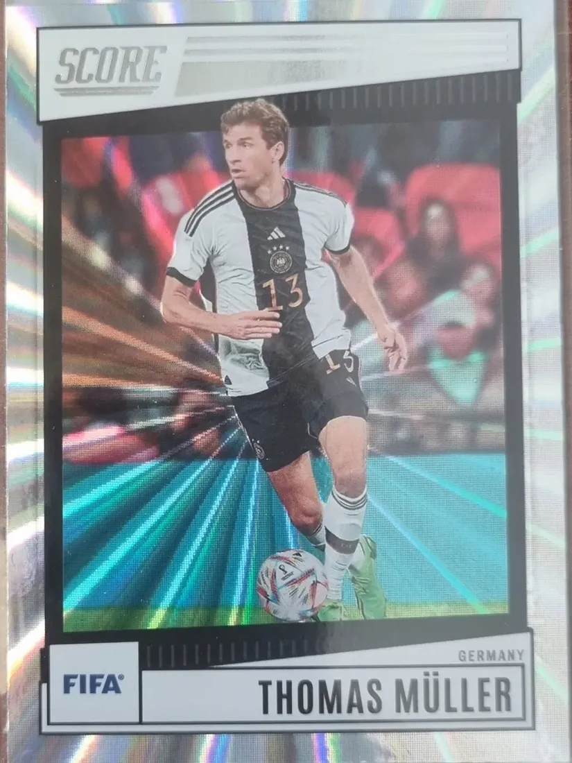 score-2023-panini-laser-parallel-muller