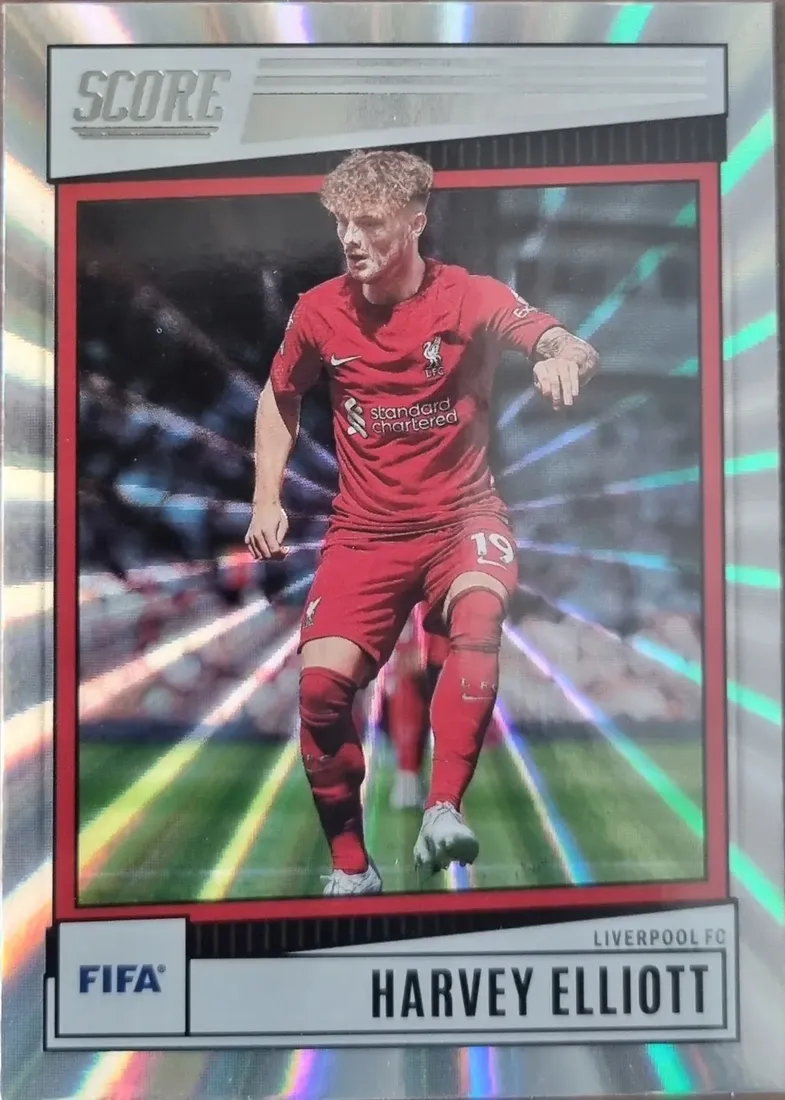 score-2023-panini-laser-parallel-elliott