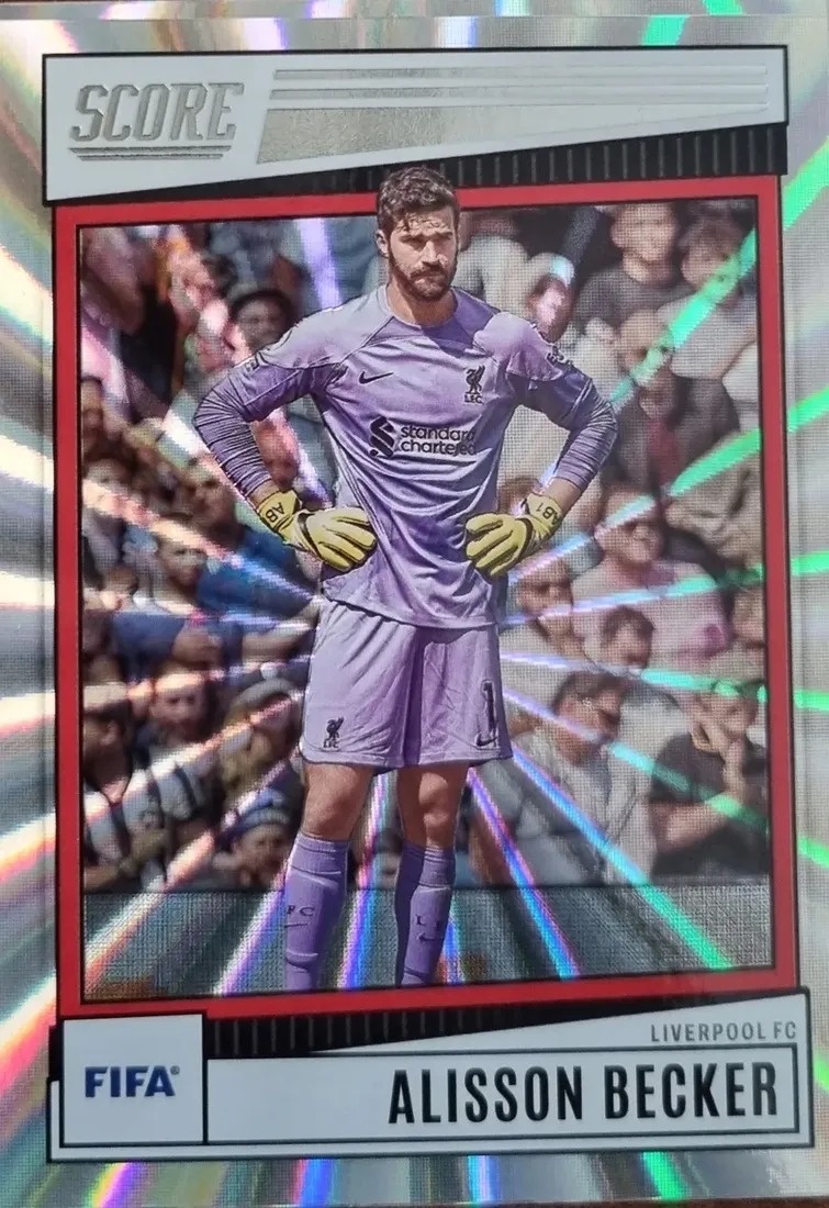 score-2023-panini-laser-parallel-alisson