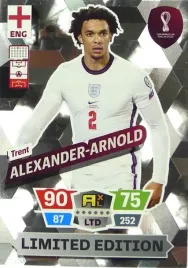 world-cup-qatar-2022-limited-alexander-arnold