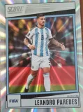 score-2023-panini-laser-parallel-paredes