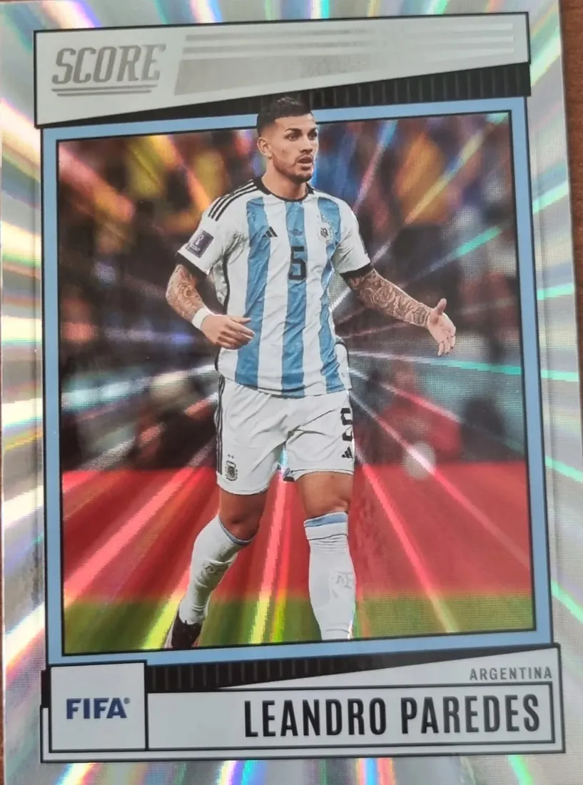 score-2023-panini-laser-parallel-paredes