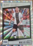 score-2023-panini-laser-parallel-sule