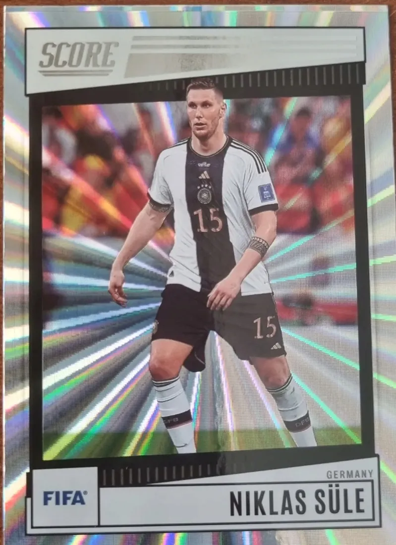 score-2023-panini-laser-parallel-sule