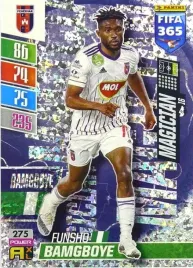 fifa-365-2022-magician-nr-275-bamgboye