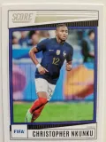 score-2023-panini-score-christopher-nkunku