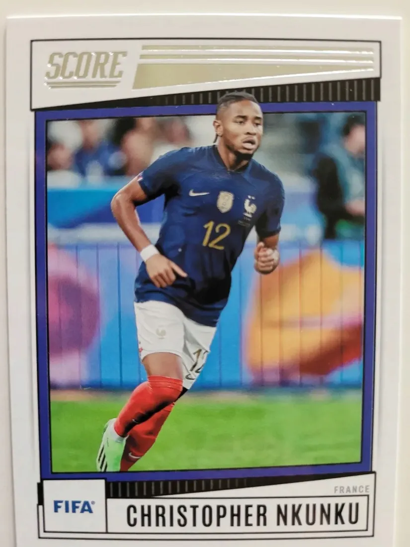 score-2023-panini-score-christopher-nkunku