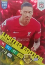 fifa-365-2023-panini-limited-nunez