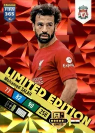 fifa-365-2023-panini-limited-salah