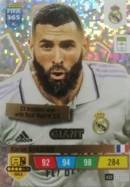 fifa-365-2023-panini-giant-benzema-433