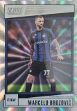 score-2023-panini-laser-parallel-brozovic