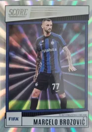 score-2023-panini-laser-parallel-brozovic