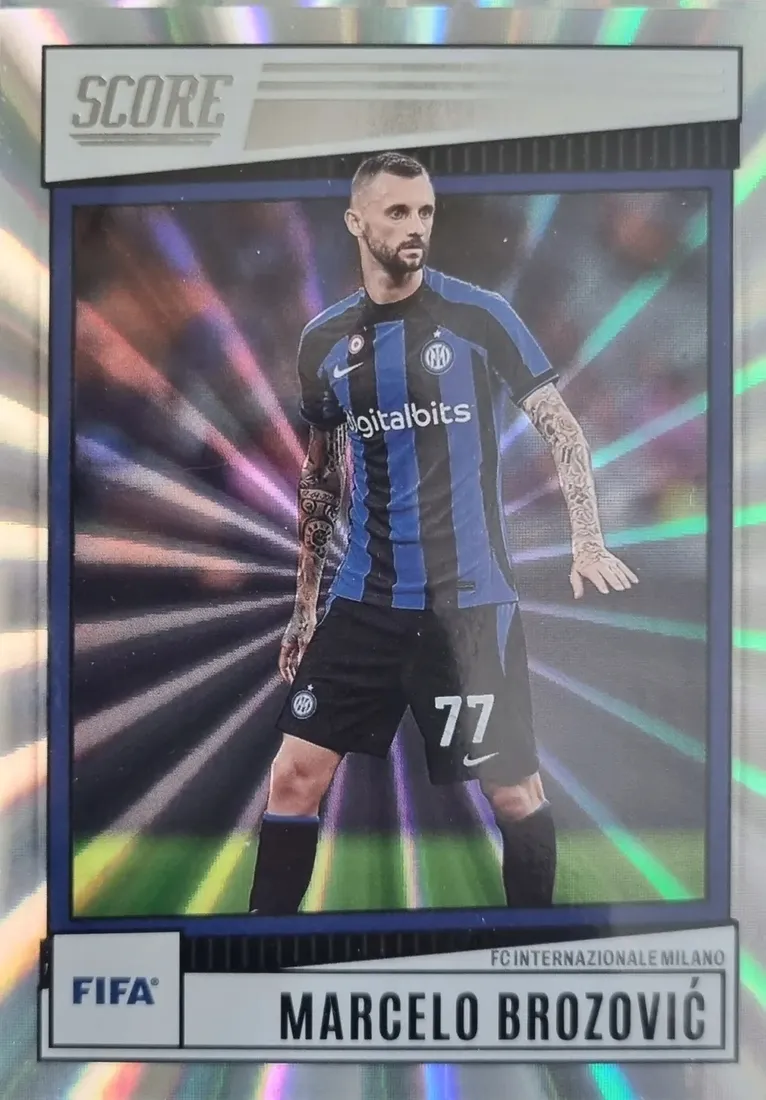 score-2023-panini-laser-parallel-brozovic