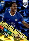 fifa-365-2023-panini-limited-sterling