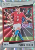 score-2023-panini-laser-parallel-schick