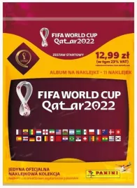 world-cup-qatar-zestaw-startowy-album-naklejki