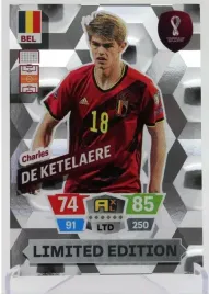 world-cup-qatar-2022-limited-edition-de-ketelaere