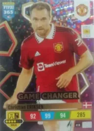 fifa-365-2023-game-changer-eriksen-418