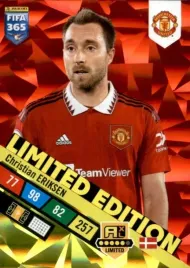 fifa-365-2023-panini-limited-eriksen