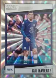 score-2023-panini-laser-parallel-kai-havertz
