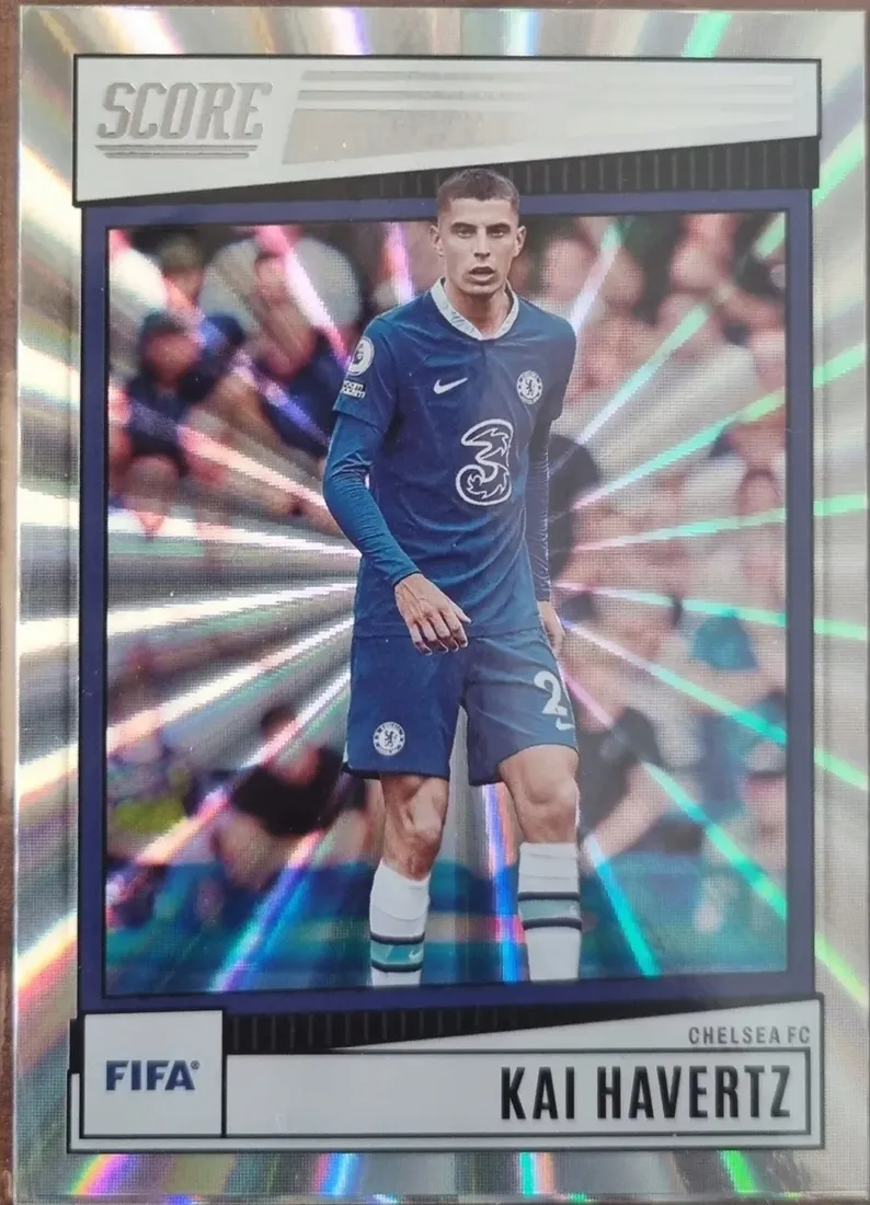 score-2023-panini-laser-parallel-kai-havertz