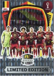 world-cup-qatar-2022-limited-belgia-xxl