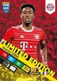 fifa-365-2023-panini-limited-coman