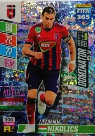 fifa-365-2022-dominator-nr-300-nikolics